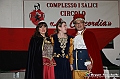 VBS_5084 - Investitura Re Peperone e Bela Povronera Carnevale di Carmagnola 2024
